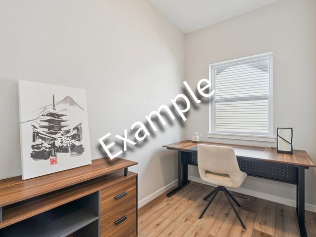 1305 Frontier Loop, Iowa City, IA 52246