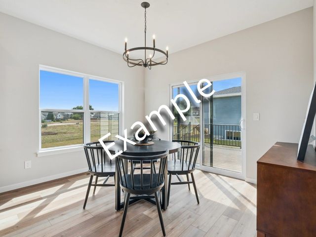 1305 Frontier Loop, Iowa City, IA 52246