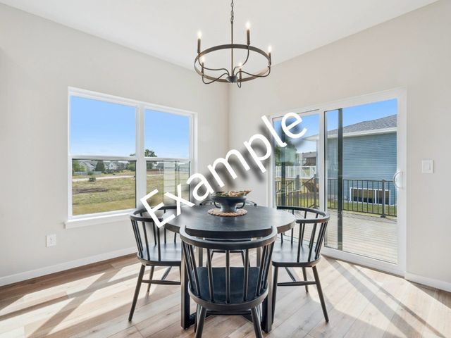 1305 Frontier Loop, Iowa City, IA 52246