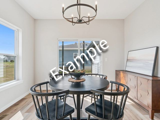 1305 Frontier Loop, Iowa City, IA 52246