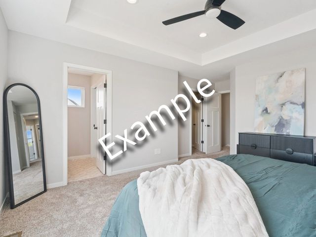 1305 Frontier Loop, Iowa City, IA 52246