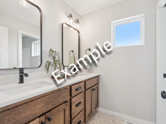 1305 Frontier Loop, Iowa City, IA 52246