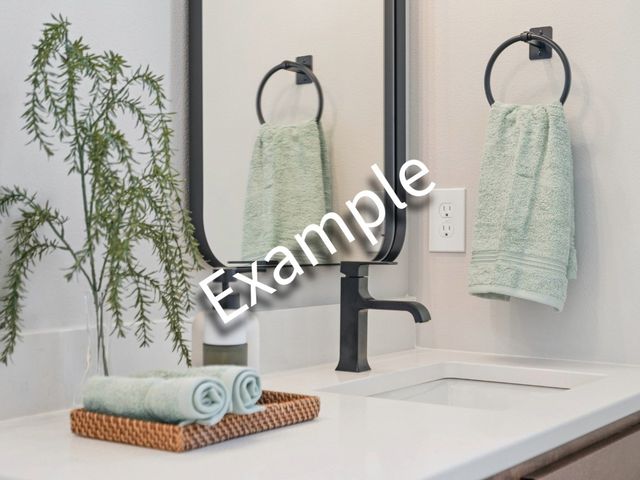 1305 Frontier Loop, Iowa City, IA 52246