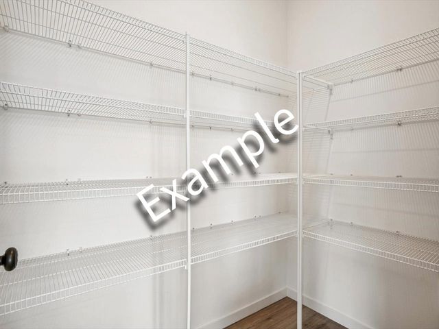 1305 Frontier Loop, Iowa City, IA 52246