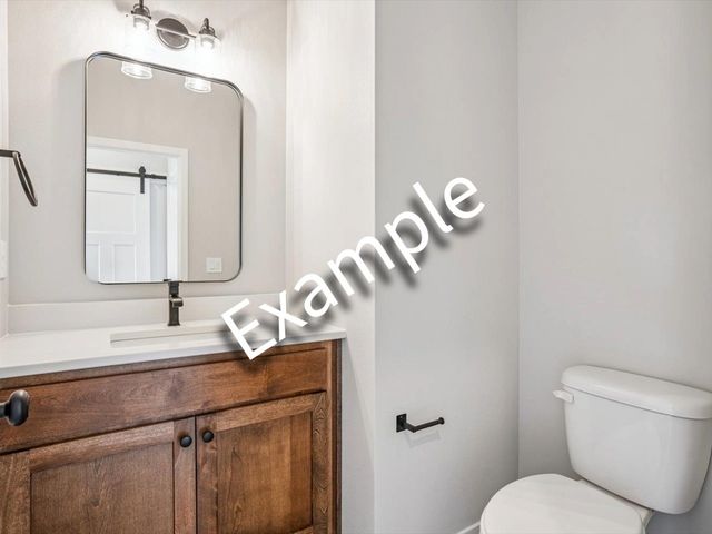 1305 Frontier Loop, Iowa City, IA 52246