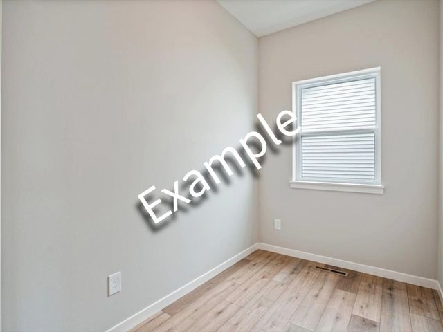 1305 Frontier Loop, Iowa City, IA 52246