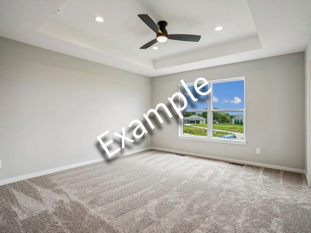 1305 Frontier Loop, Iowa City, IA 52246