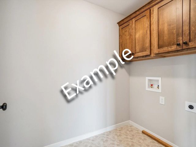 1305 Frontier Loop, Iowa City, IA 52246
