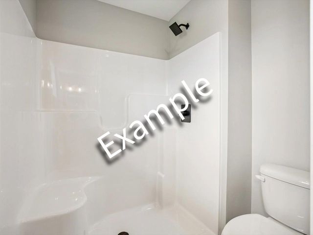 1305 Frontier Loop, Iowa City, IA 52246