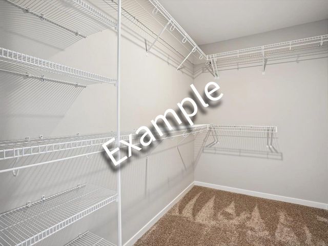 1305 Frontier Loop, Iowa City, IA 52246