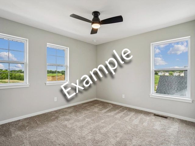 1305 Frontier Loop, Iowa City, IA 52246