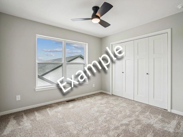 1305 Frontier Loop, Iowa City, IA 52246