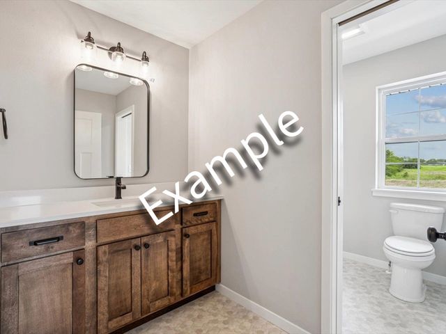 1305 Frontier Loop, Iowa City, IA 52246