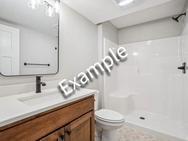 1305 Frontier Loop, Iowa City, IA 52246