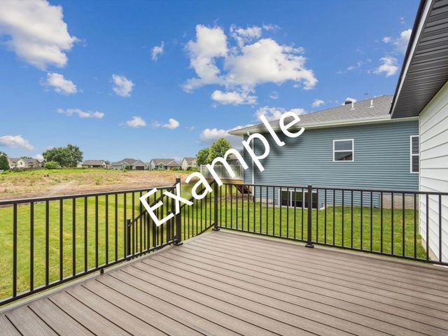 1305 Frontier Loop, Iowa City, IA 52246