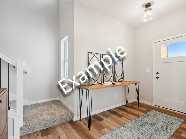 1305 Frontier Loop, Iowa City, IA 52246