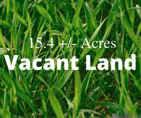 TBD La Hwy 16, Denham Springs, LA 70726