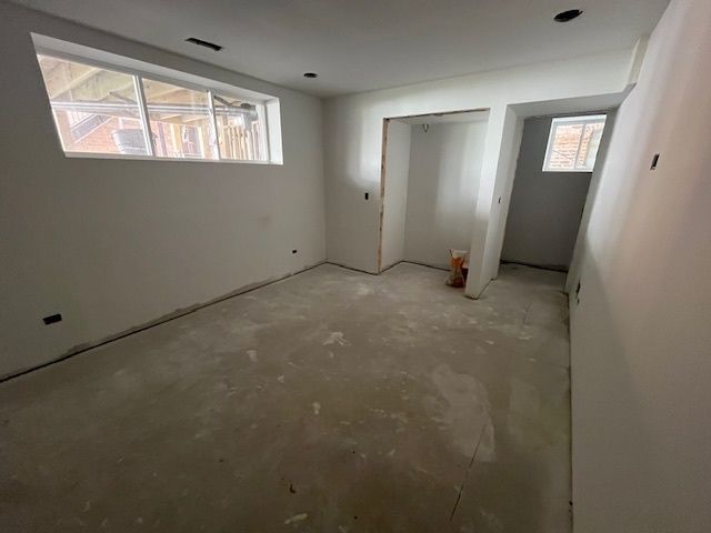 3726 N Racine Avenue 1, Chicago, IL 60613