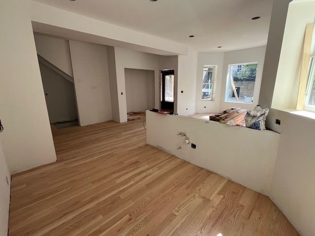3726 N Racine Avenue 1, Chicago, IL 60613