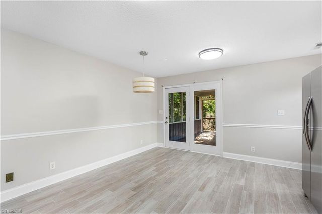 4210 Niblick Drive, Pfafftown, NC 27040