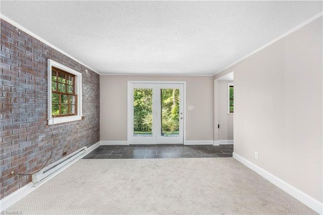 4210 Niblick Drive, Pfafftown, NC 27040