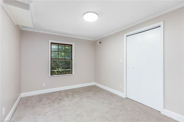 4210 Niblick Drive, Pfafftown, NC 27040