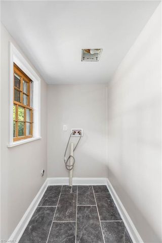 4210 Niblick Drive, Pfafftown, NC 27040