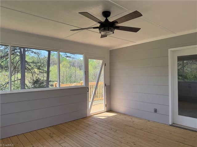 4210 Niblick Drive, Pfafftown, NC 27040