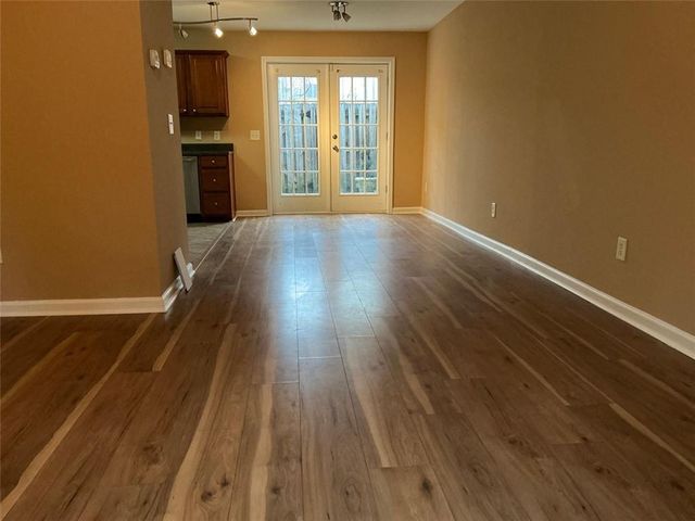 708 SUMMER PL, Norcross, GA 30071