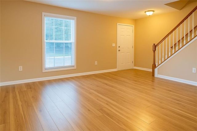 708 SUMMER PL, Norcross, GA 30071