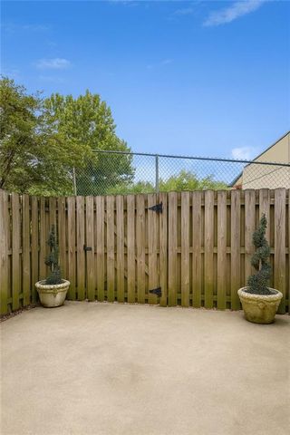 708 SUMMER PL, Norcross, GA 30071