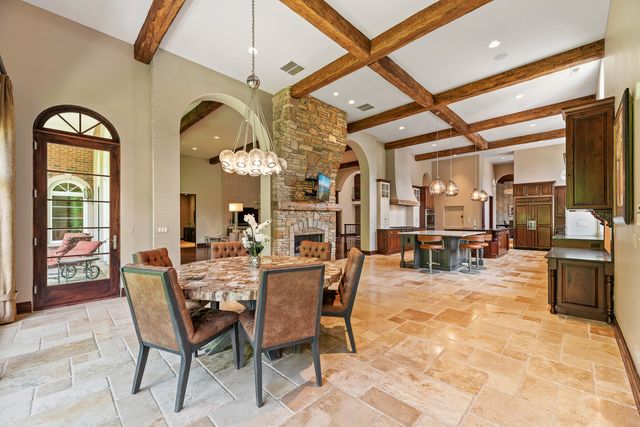 493 Hazel Avenue, Highland Park, IL 60035