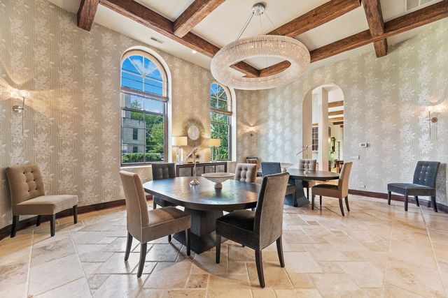 493 Hazel Avenue, Highland Park, IL 60035