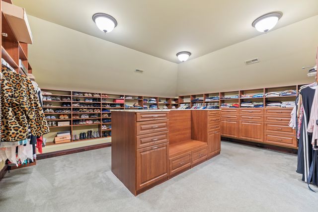 493 Hazel Avenue, Highland Park, IL 60035