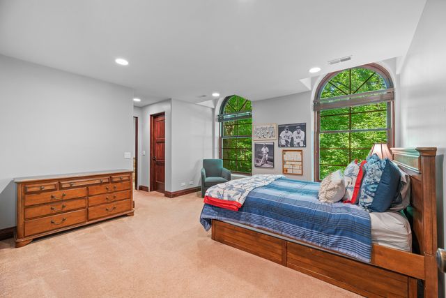 493 Hazel Avenue, Highland Park, IL 60035