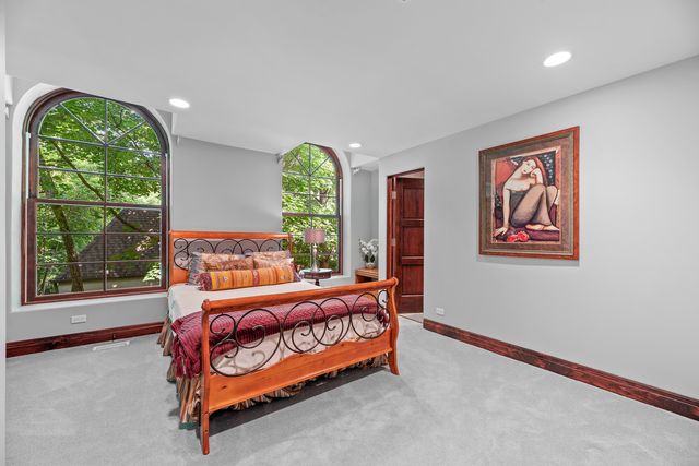 493 Hazel Avenue, Highland Park, IL 60035