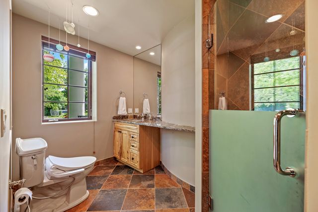 493 Hazel Avenue, Highland Park, IL 60035