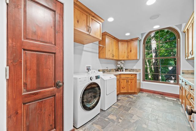 493 Hazel Avenue, Highland Park, IL 60035