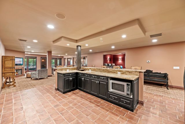 493 Hazel Avenue, Highland Park, IL 60035