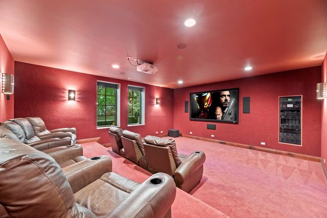 493 Hazel Avenue, Highland Park, IL 60035