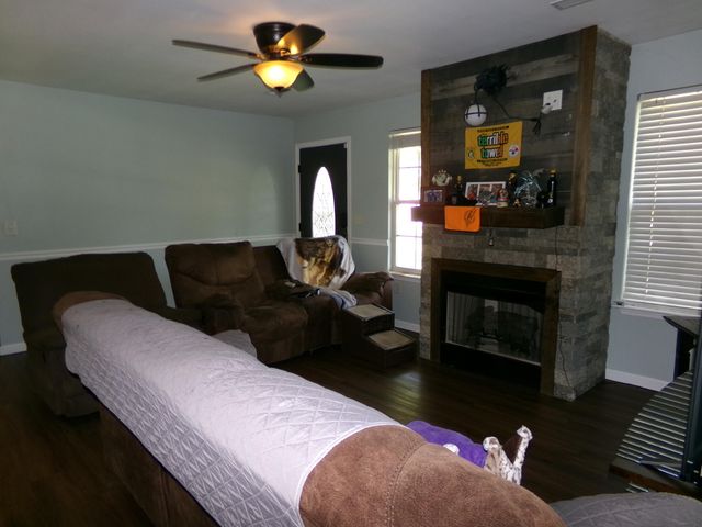 12581 Emerald Creek Circle, Soddy Daisy, TN 37379