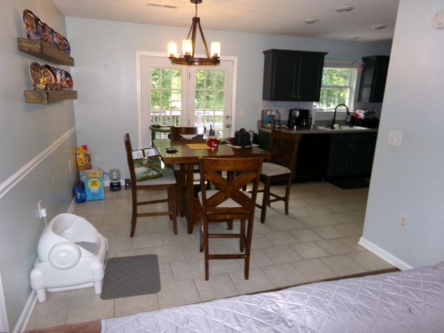 12581 Emerald Creek Circle, Soddy Daisy, TN 37379