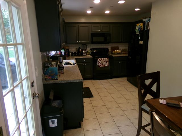 12581 Emerald Creek Circle, Soddy Daisy, TN 37379