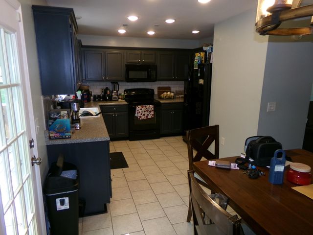 12581 Emerald Creek Circle, Soddy Daisy, TN 37379