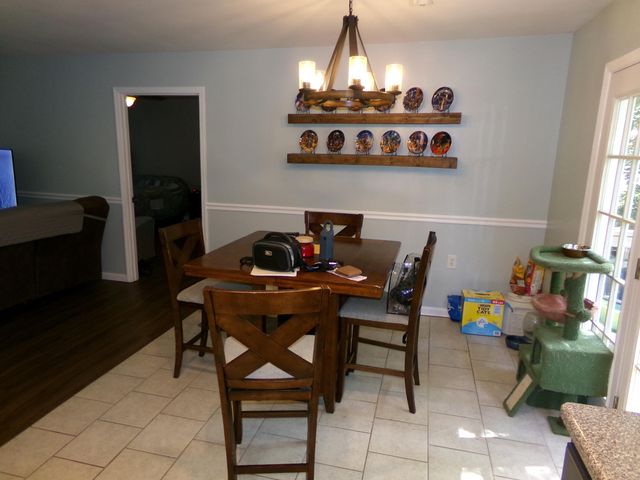 12581 Emerald Creek Circle, Soddy Daisy, TN 37379