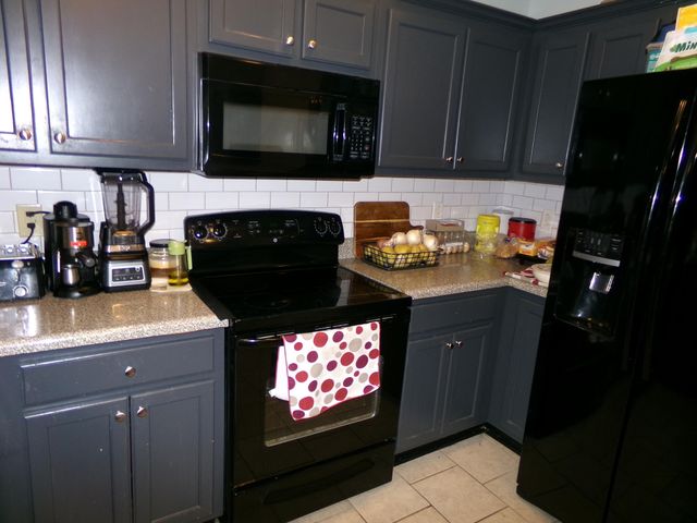 12581 Emerald Creek Circle, Soddy Daisy, TN 37379