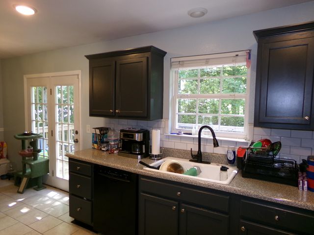 12581 Emerald Creek Circle, Soddy Daisy, TN 37379