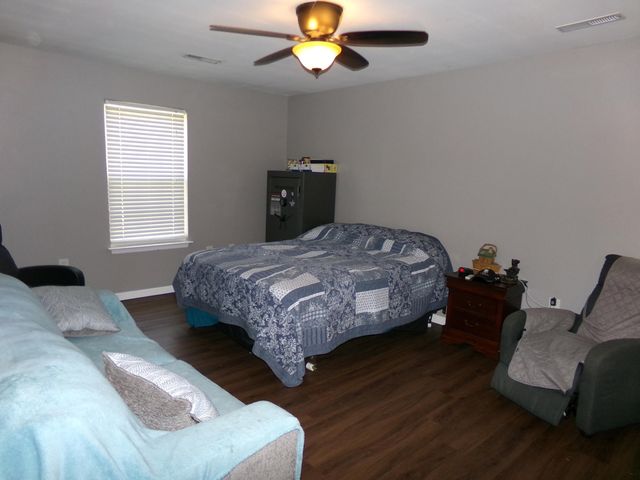 12581 Emerald Creek Circle, Soddy Daisy, TN 37379