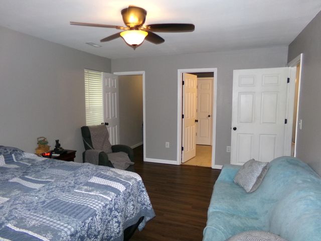 12581 Emerald Creek Circle, Soddy Daisy, TN 37379