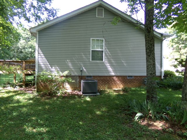 12581 Emerald Creek Circle, Soddy Daisy, TN 37379